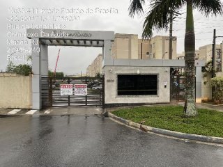 Imagem do imóvel AP96151