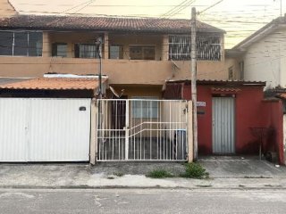 Imagem do imóvel CA61910