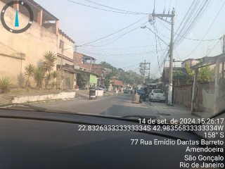 Imagem do imóvel CA88959