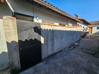 Imagem do imóvel CA78570