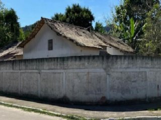 Imagem do imóvel CA78037