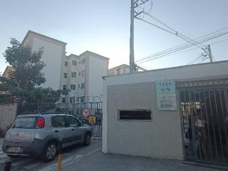 Imagem do imóvel AP90670