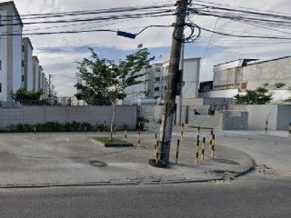 Imagem do imóvel AP98249