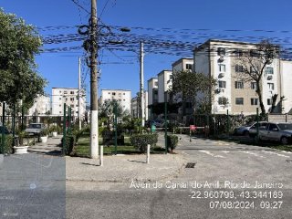 Imagem do imóvel AP30292