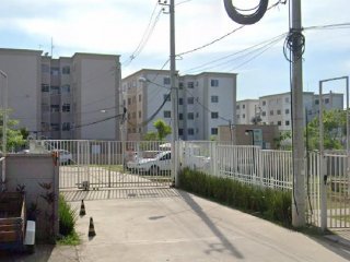 Imagem do imóvel AP96233
