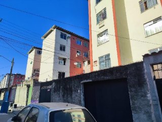 Imagem do imóvel AP78530