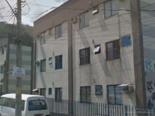 Imagem do imóvel AP03979