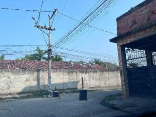 Imagem do imóvel CA96852