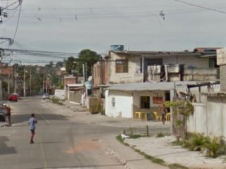 Imagem do imóvel CA41027