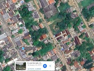 Imagem do imóvel CA59105