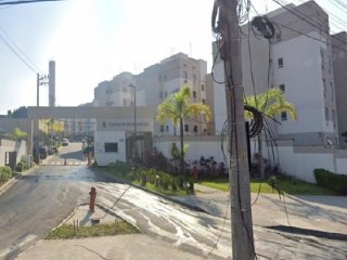 Imagem do imóvel AP57629