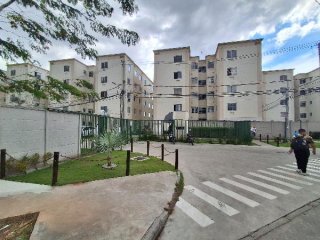 Imagem do imóvel AP88386