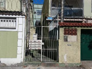 Imagem do imóvel AP33263