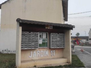 Imagem do imóvel CA68316