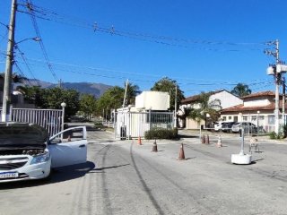 Imagem do imóvel CA61660