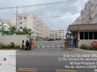 Imagem do imóvel AP01133