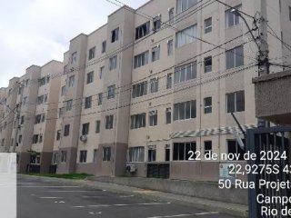 Imagem do imóvel AP90360