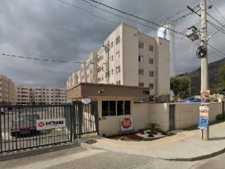 Imagem do imóvel AP67843