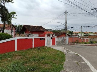 Imagem do imóvel AP91460