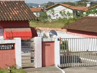 Imagem do imóvel AP49326