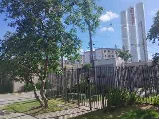 Imagem do imóvel AP72899