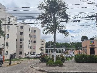 Imagem do imóvel AP85649