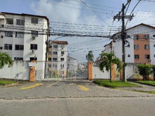 Imagem do imóvel AP87548