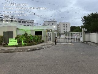 Imagem do imóvel AP83452