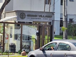 Imagem do imóvel AP48877