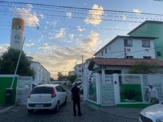 Imagem do imóvel AP99445