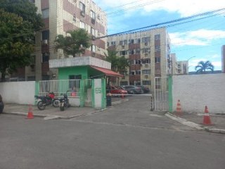 Imagem do imóvel AP80176