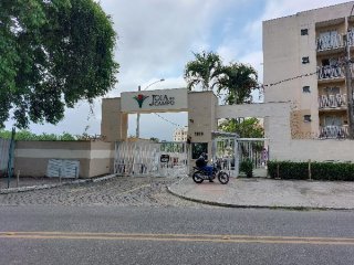Imagem do imóvel AP34028