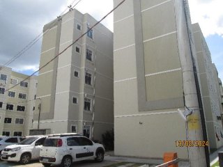 Imagem do imóvel AP01831