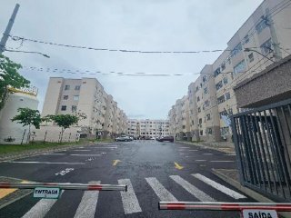 Imagem do imóvel AP03415
