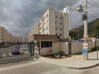 Imagem do imóvel AP49719