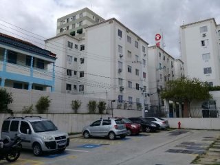 Imagem do imóvel AP61677