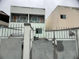Imagem do imóvel AP12048