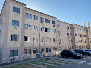 Imagem do imóvel AP95775