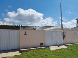 Imagem do imóvel CA96629