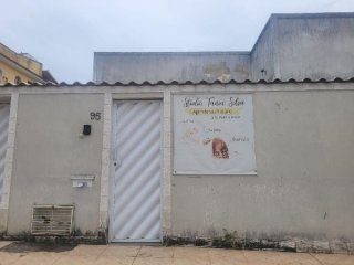 Imagem do imóvel CA83210