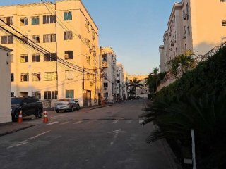 Imagem do imóvel AP30681