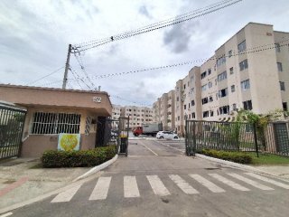 Imagem do imóvel AP87669