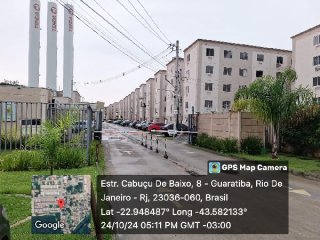 Imagem do imóvel AP60450