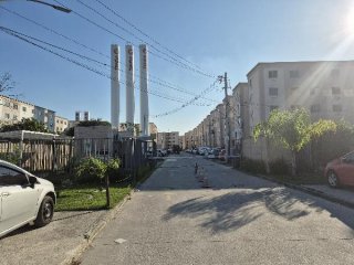 Imagem do imóvel AP99094