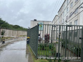 Imagem do imóvel AP50687