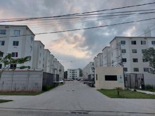 Imagem do imóvel AP96396