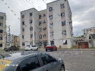 Imagem do imóvel AP36577