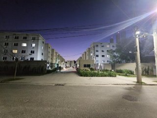 Imagem do imóvel AP78823