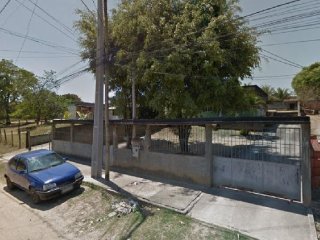 Imagem do imóvel CA90489