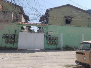 Imagem do imóvel CA70369